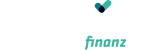 Bonmio