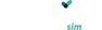 Bonmio
