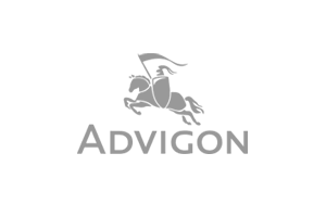 advigon