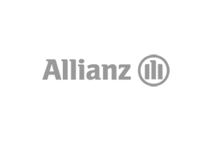 allianz