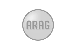 arag