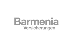 barmenia