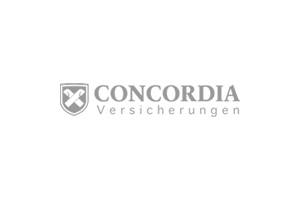 concordia