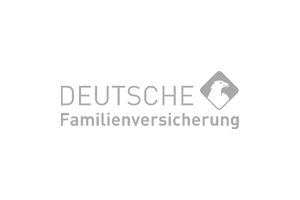 deutsche-familienversicherung