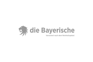 die-bayerische
