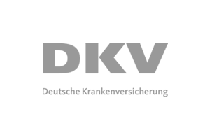 dkv
