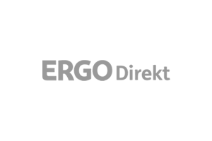 ergo-direkt