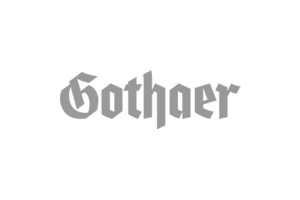 gothaer
