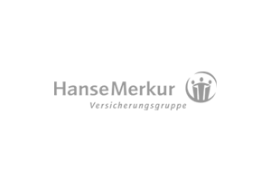 hansemerkur