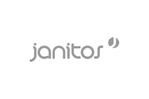 janitos