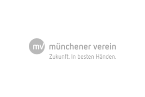 muenchener-verein