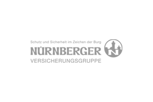 nuernberger