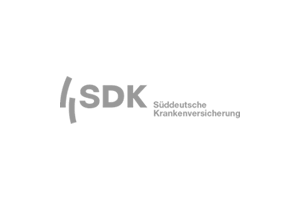 sdk