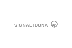 signal-iduna