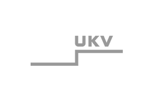 ukv