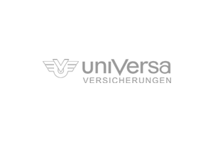 universa